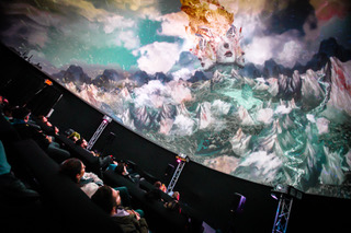 5c65a4781da1fd0008622301-eight